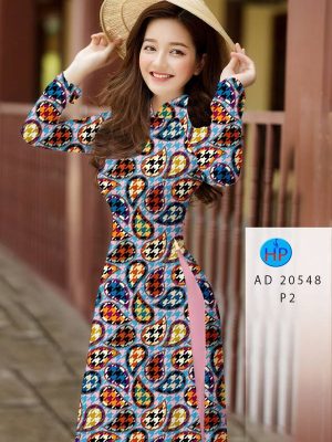 1629170231 439 vai ao dai dep mau moi (12)